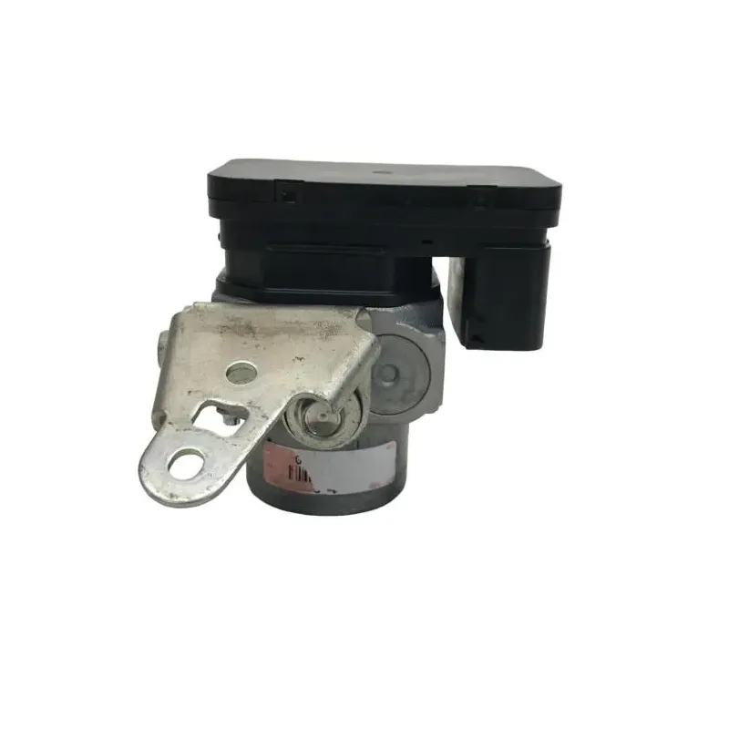 Module ABS HONDA XADV 750 2017-2020