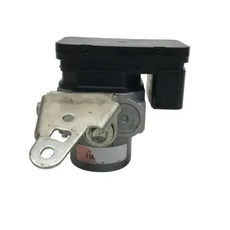 Module ABS HONDA XADV 750 2017-2020