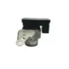 Module ABS HONDA XADV 750 2017-2020 Module ABS HONDA XADV 750 2017-2020