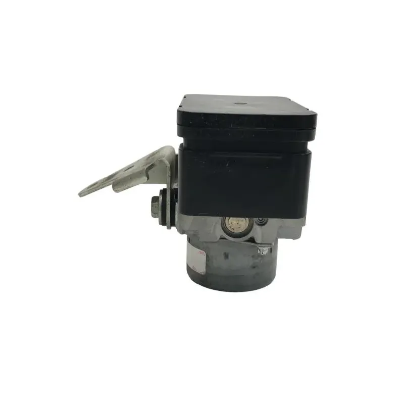 Module ABS HONDA XADV 750 2017-2020