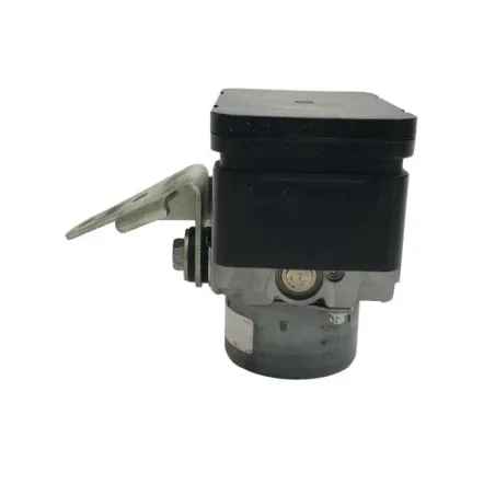 Module ABS HONDA XADV 750 2017-2020