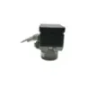 Module ABS HONDA XADV 750 2017-2020 Module ABS HONDA XADV 750 2017-2020