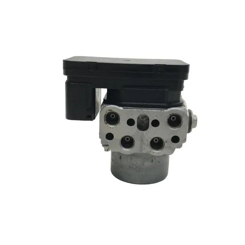 Module ABS HONDA XADV 750 2017-2020