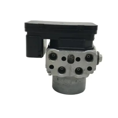 Module ABS HONDA XADV 750 2017-2020