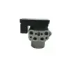 Module ABS HONDA XADV 750 2017-2020 Module ABS HONDA XADV 750 2017-2020