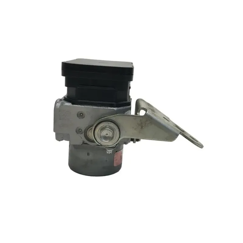 Module ABS HONDA XADV 750 2017-2020
