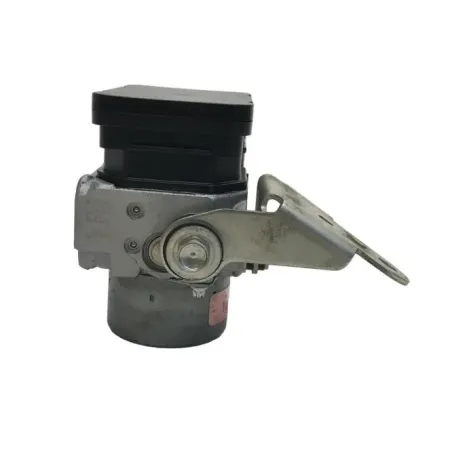 Module ABS HONDA XADV 750 2017-2020