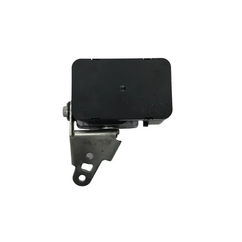 Module ABS HONDA XADV 750 2017-2020