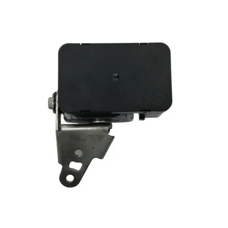 Module ABS HONDA XADV 750 2017-2020