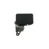Module ABS HONDA XADV 750 2017-2020 Module ABS HONDA XADV 750 2017-2020