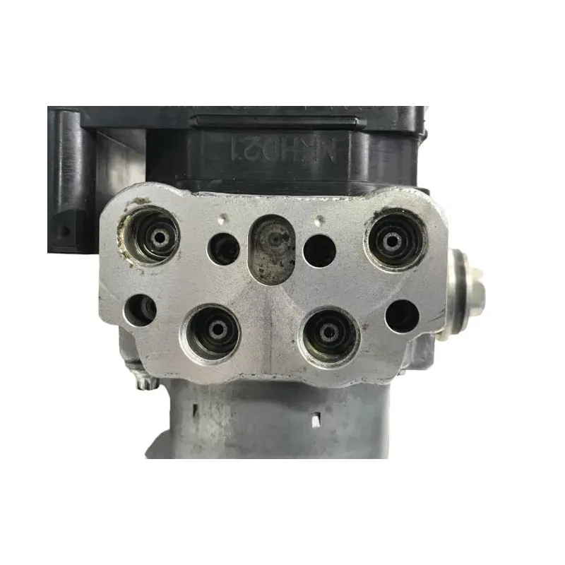 Module ABS HONDA XADV 750 2017-2020