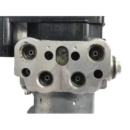 Module ABS HONDA XADV 750 2017-2020