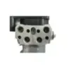 Module ABS HONDA XADV 750 2017-2020 Module ABS HONDA XADV 750 2017-2020