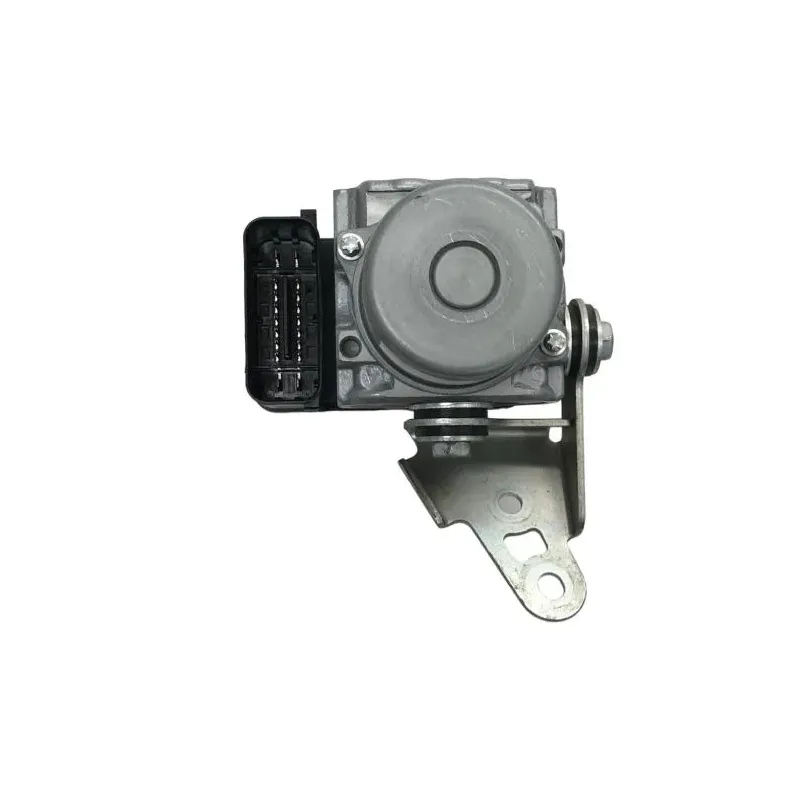 Module ABS HONDA XADV 750 2017-2020