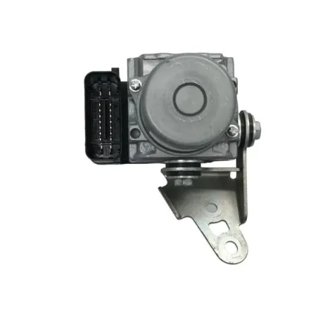 Module ABS HONDA XADV 750 2017-2020