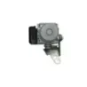 Module ABS HONDA XADV 750 2017-2020 Module ABS HONDA XADV 750 2017-2020