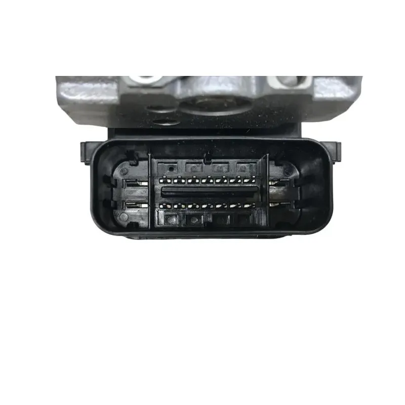 Module ABS HONDA XADV 750 2017-2020