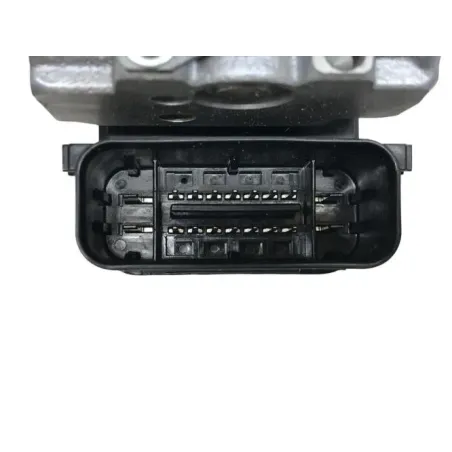 Module ABS HONDA XADV 750 2017-2020