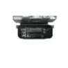 Module ABS HONDA XADV 750 2017-2020 Module ABS HONDA XADV 750 2017-2020
