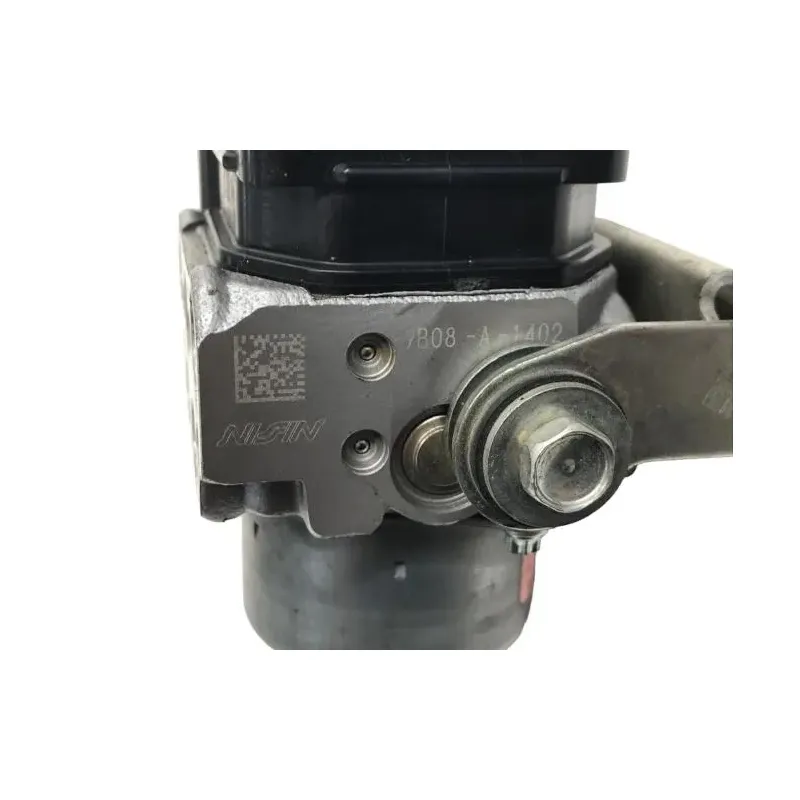 Module ABS HONDA XADV 750 2017-2020
