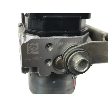 Module ABS HONDA XADV 750 2017-2020
