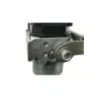 Module ABS HONDA XADV 750 2017-2020 Module ABS HONDA XADV 750 2017-2020