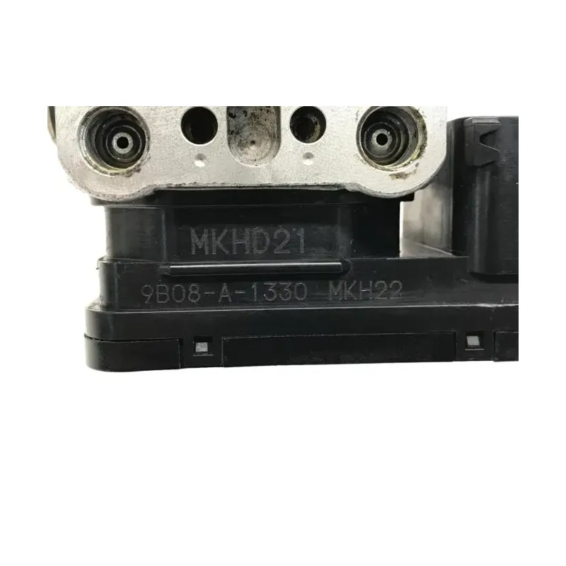Module ABS HONDA XADV 750 2017-2020