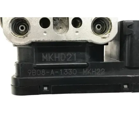 Module ABS HONDA XADV 750 2017-2020