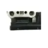 Module ABS HONDA XADV 750 2017-2020 Module ABS HONDA XADV 750 2017-2020