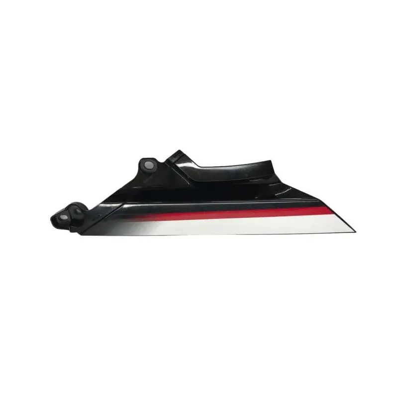 Cache lateral droit HONDA XADV 750 2017-2020