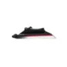 Cache lateral droit HONDA XADV 750 2017-2020