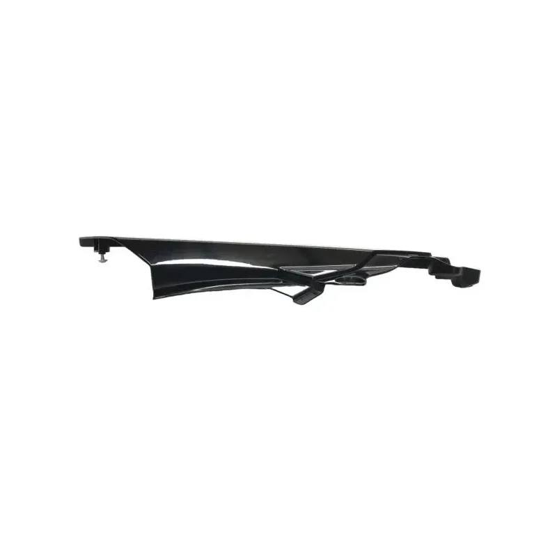 Cache lateral droit HONDA XADV 750 2017-2020