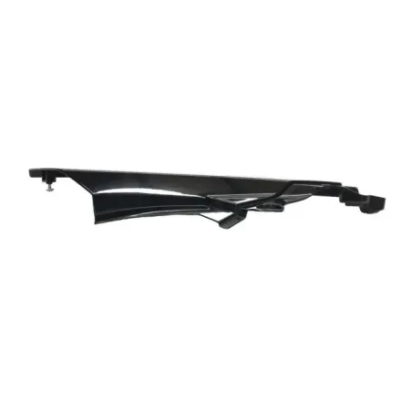 Cache lateral droit HONDA XADV 750 2017-2020