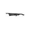 Cache lateral droit HONDA XADV 750 2017-2020