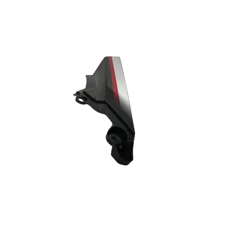 Cache lateral droit HONDA XADV 750 2017-2020