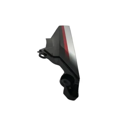 Cache lateral droit HONDA XADV 750 2017-2020