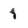 Cache lateral droit HONDA XADV 750 2017-2020