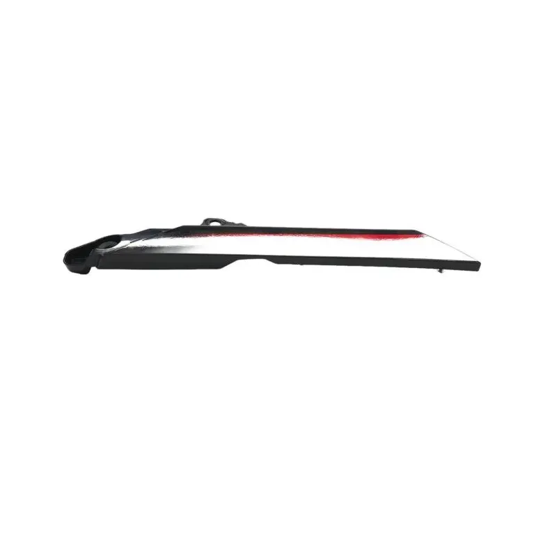 Cache lateral droit HONDA XADV 750 2017-2020