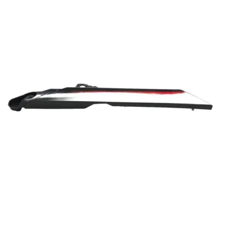 Cache lateral droit HONDA XADV 750 2017-2020