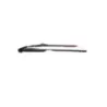 Cache lateral droit HONDA XADV 750 2017-2020