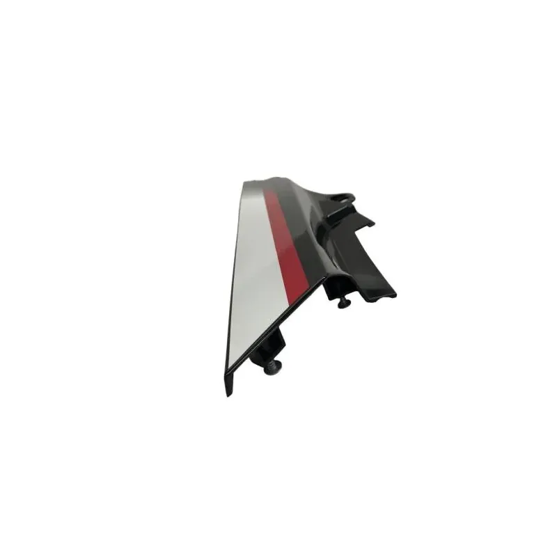 Cache lateral droit HONDA XADV 750 2017-2020