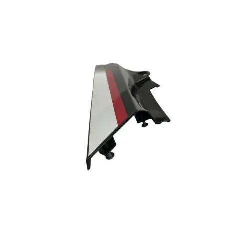 Cache lateral droit HONDA XADV 750 2017-2020