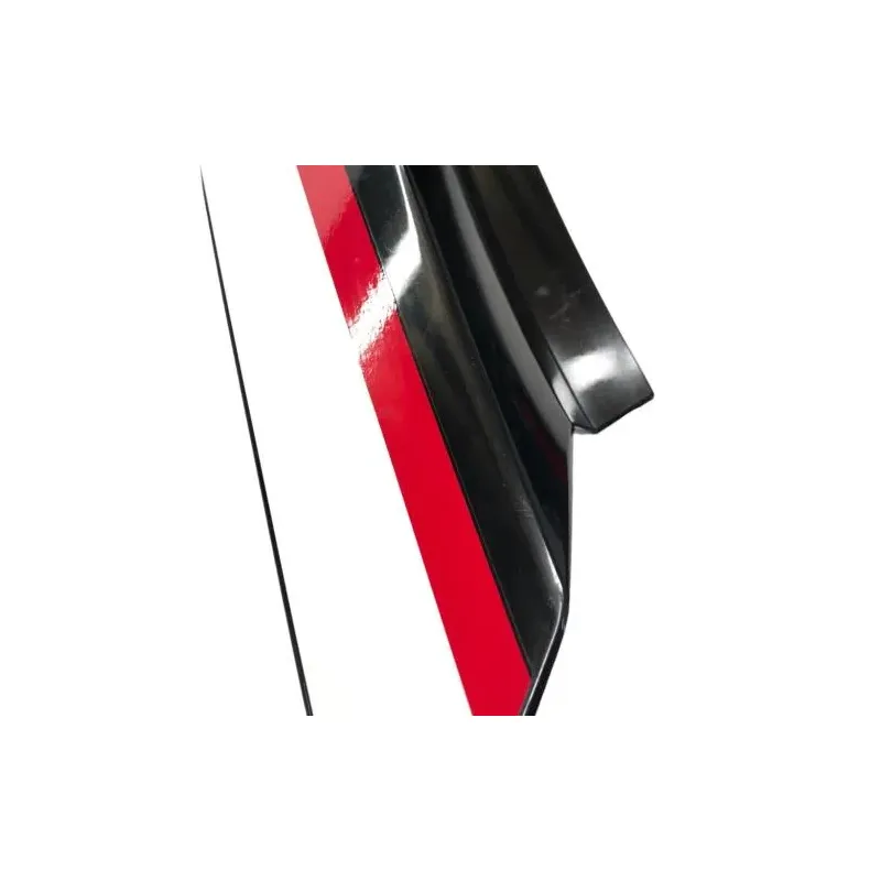 Cache lateral droit HONDA XADV 750 2017-2020