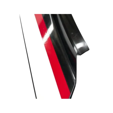 Cache lateral droit HONDA XADV 750 2017-2020
