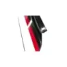 Cache lateral droit HONDA XADV 750 2017-2020