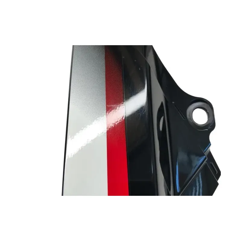 Cache lateral droit HONDA XADV 750 2017-2020