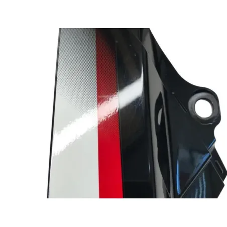 Cache lateral droit HONDA XADV 750 2017-2020