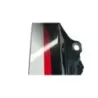 Cache lateral droit HONDA XADV 750 2017-2020