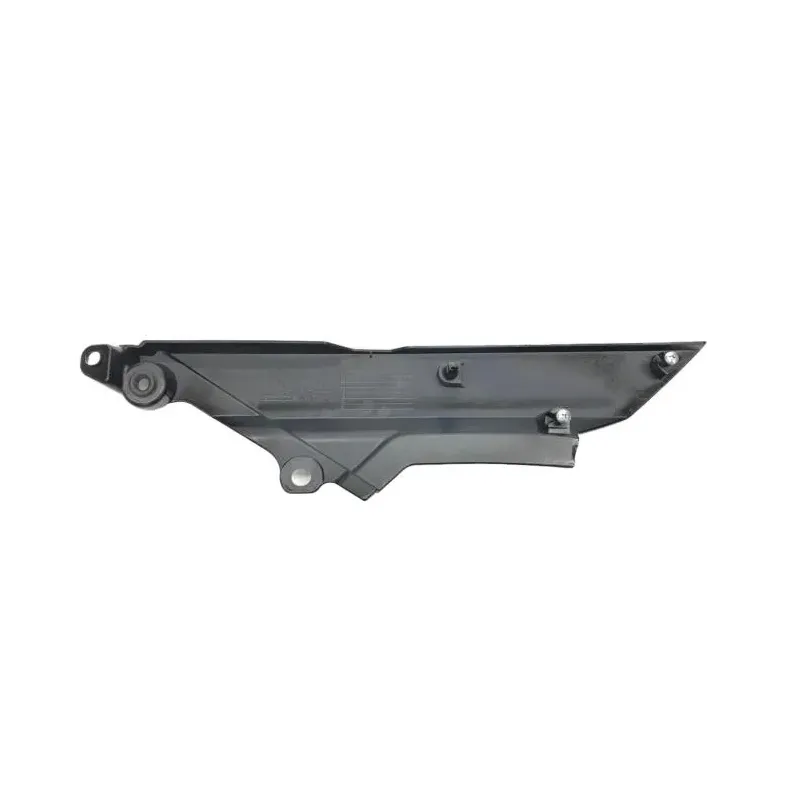 Cache lateral droit HONDA XADV 750 2017-2020