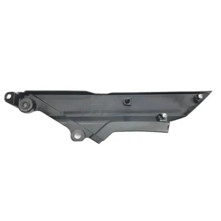 Cache lateral droit HONDA XADV 750 2017-2020